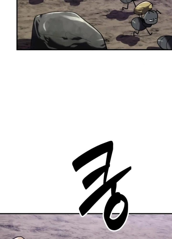 Phá Vỡ Phòng Thủ Chapter 4 - 49