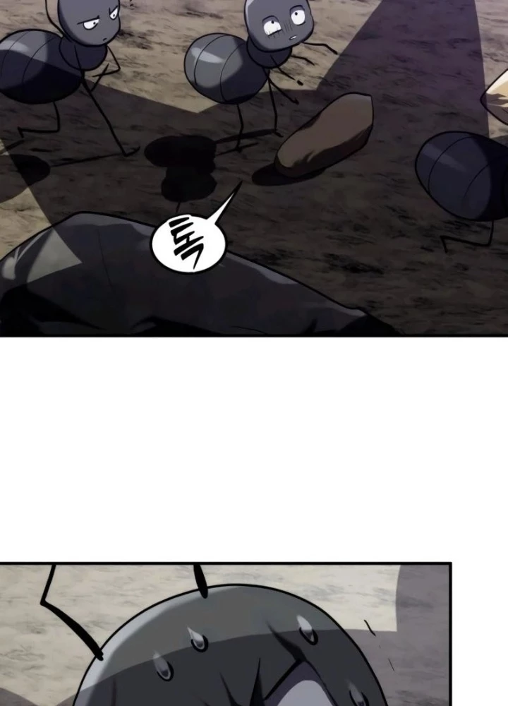 Phá Vỡ Phòng Thủ Chapter 4 - 51