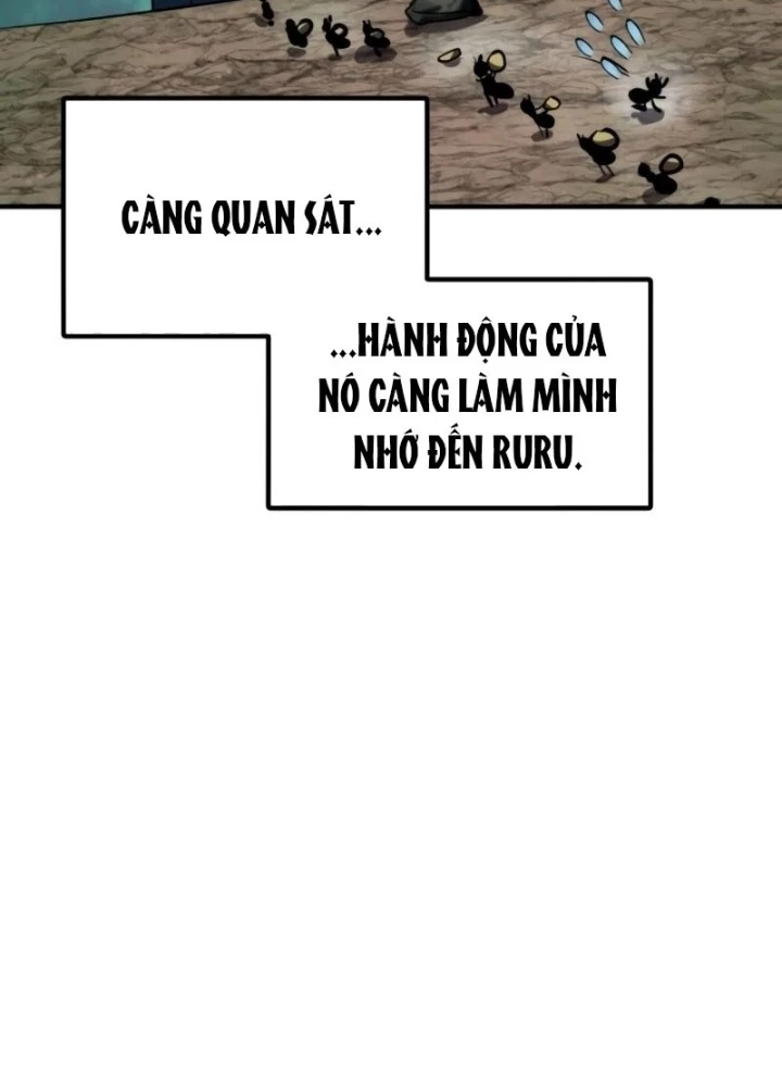 Phá Vỡ Phòng Thủ Chapter 4 - 57