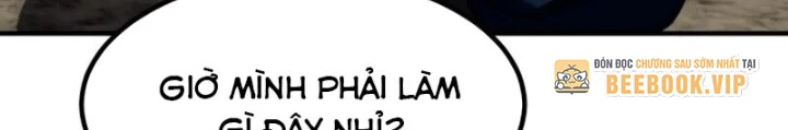 Phá Vỡ Phòng Thủ Chapter 4 - 60
