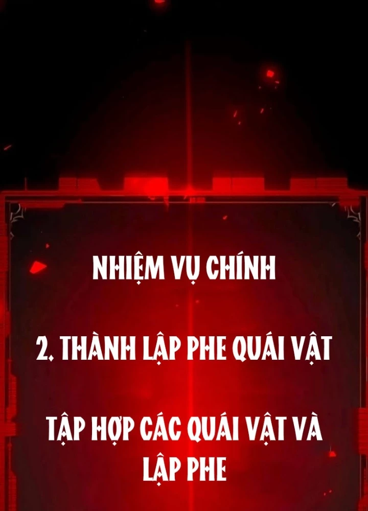 Phá Vỡ Phòng Thủ Chapter 4 - 65