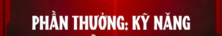 Phá Vỡ Phòng Thủ Chapter 4 - 66
