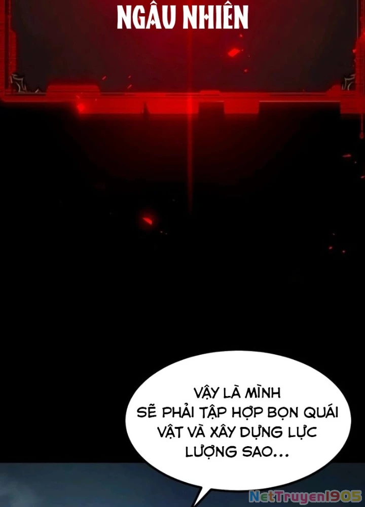 Phá Vỡ Phòng Thủ Chapter 4 - 67