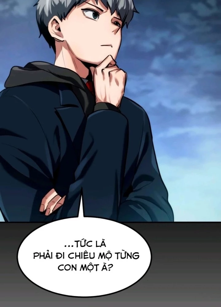 Phá Vỡ Phòng Thủ Chapter 4 - 69