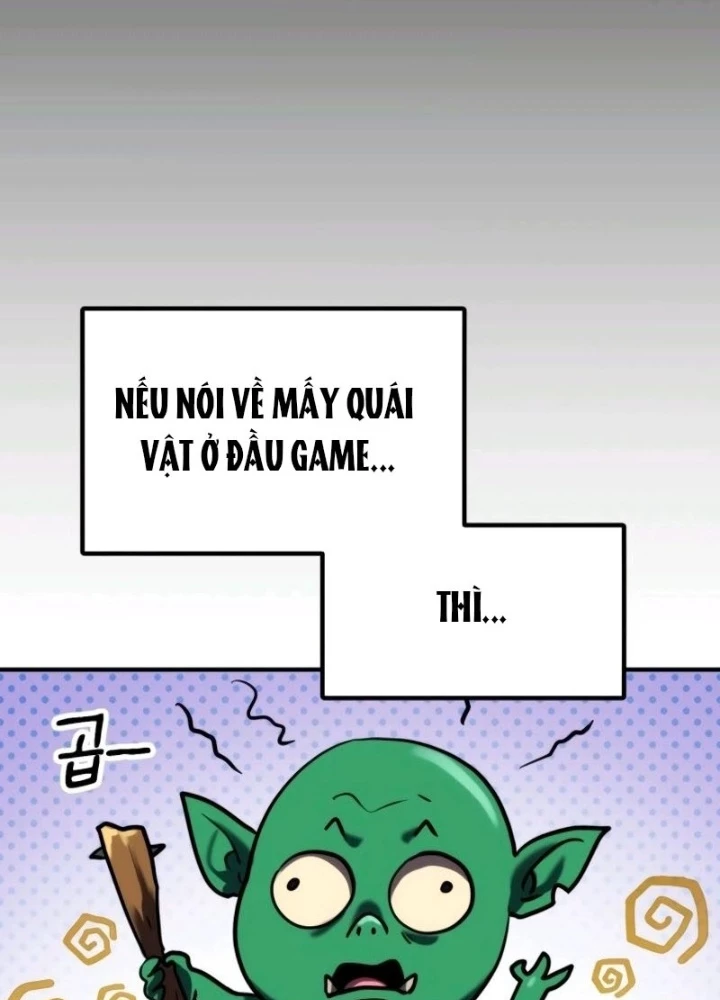 Phá Vỡ Phòng Thủ Chapter 4 - 71