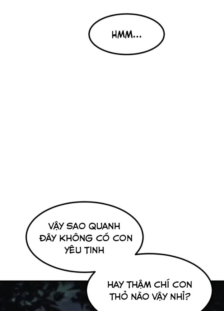 Phá Vỡ Phòng Thủ Chapter 4 - 75