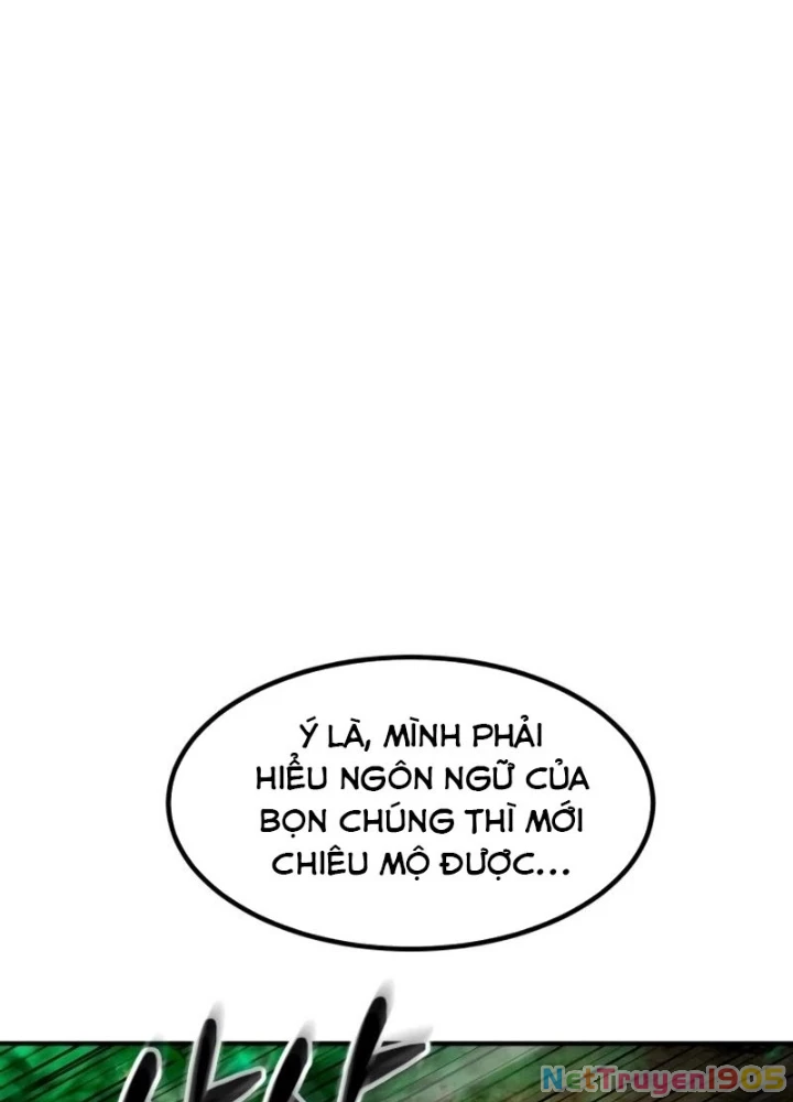 Phá Vỡ Phòng Thủ Chapter 4 - 79