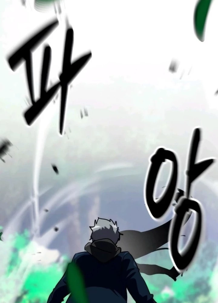 Phá Vỡ Phòng Thủ Chapter 4 - 93