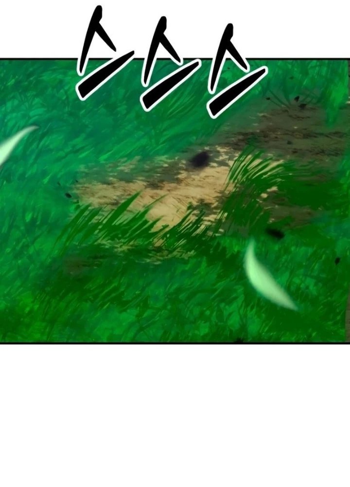 Phá Vỡ Phòng Thủ Chapter 4 - 97