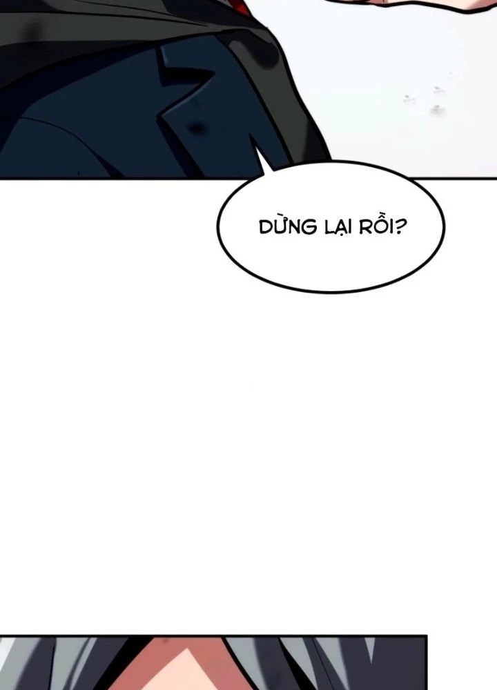 Phá Vỡ Phòng Thủ Chapter 4 - 103