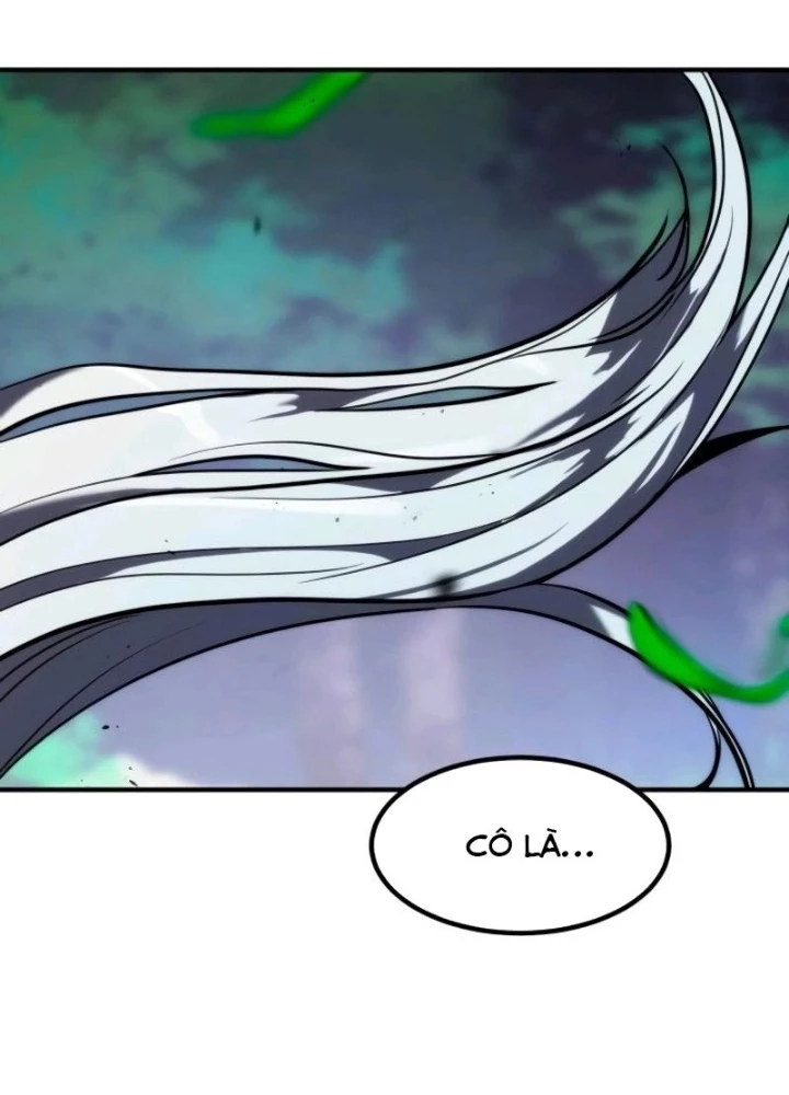 Phá Vỡ Phòng Thủ Chapter 4 - 107