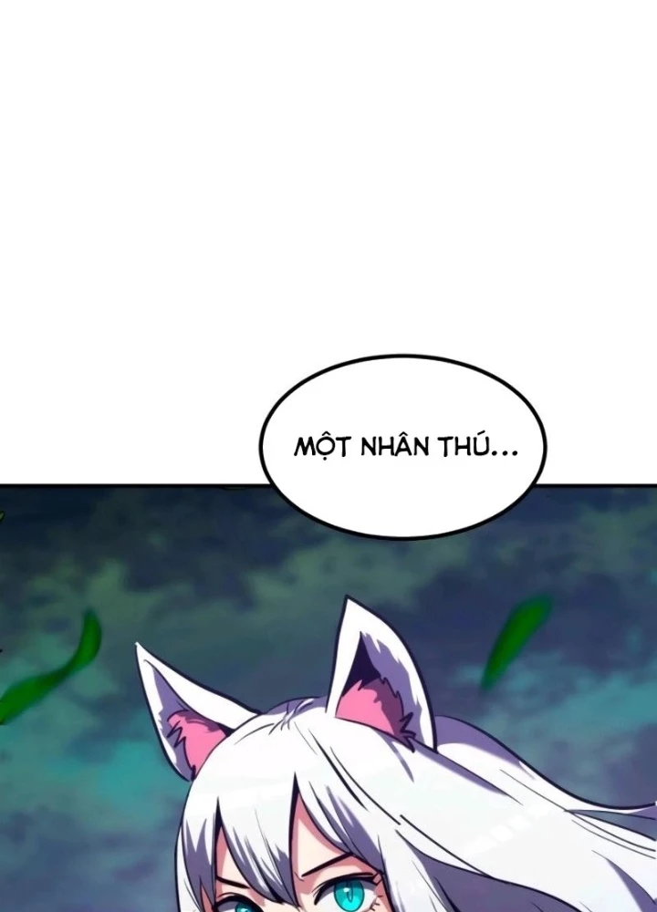 Phá Vỡ Phòng Thủ Chapter 4 - 109