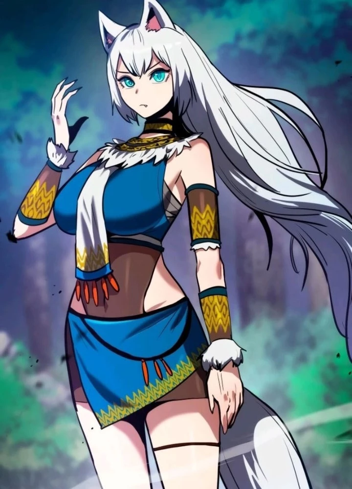 Phá Vỡ Phòng Thủ Chapter 4 - 113