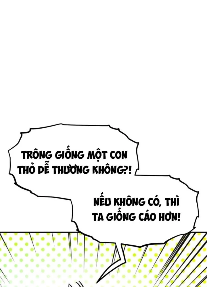 Phá Vỡ Phòng Thủ Chapter 4 - 119