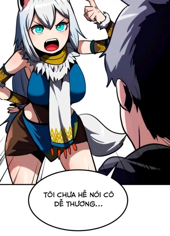 Phá Vỡ Phòng Thủ Chapter 4 - 121