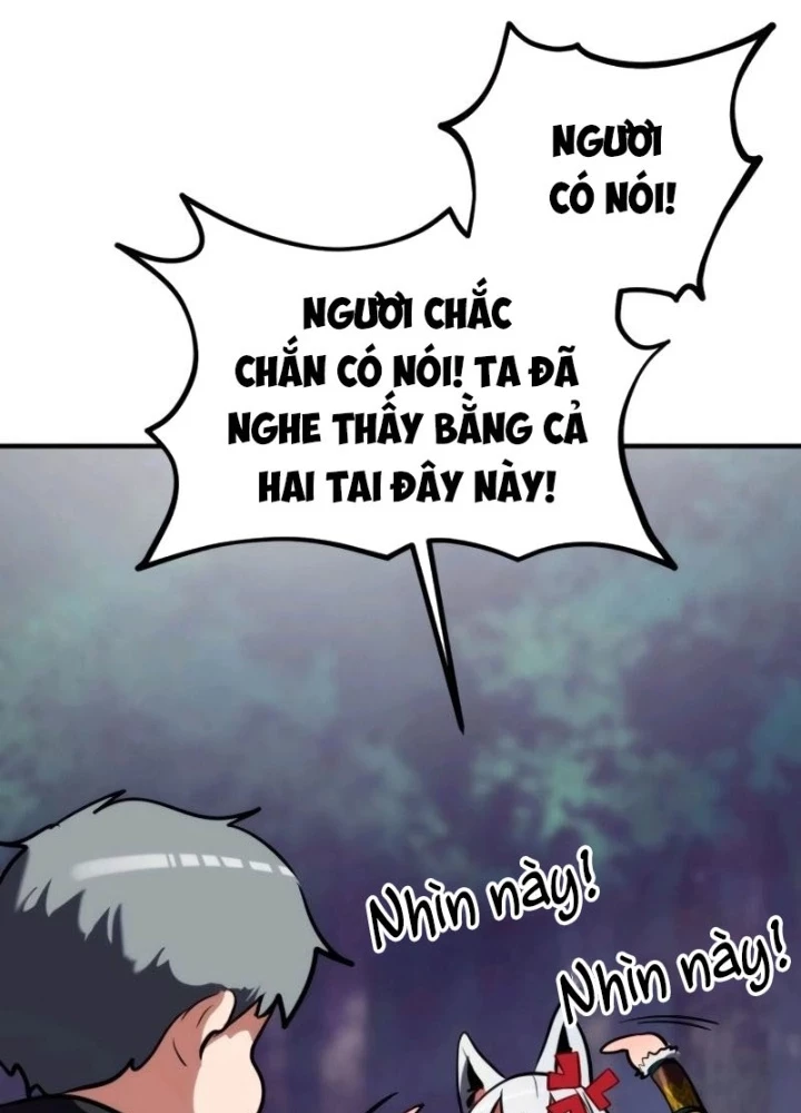 Phá Vỡ Phòng Thủ Chapter 4 - 123