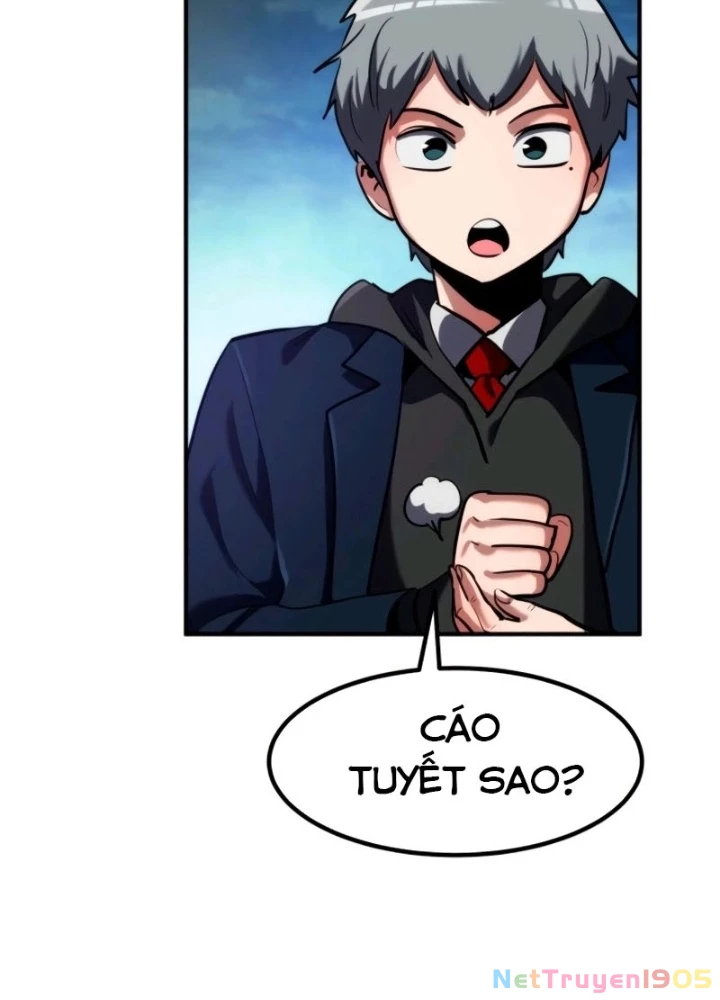 Phá Vỡ Phòng Thủ Chapter 4 - 129