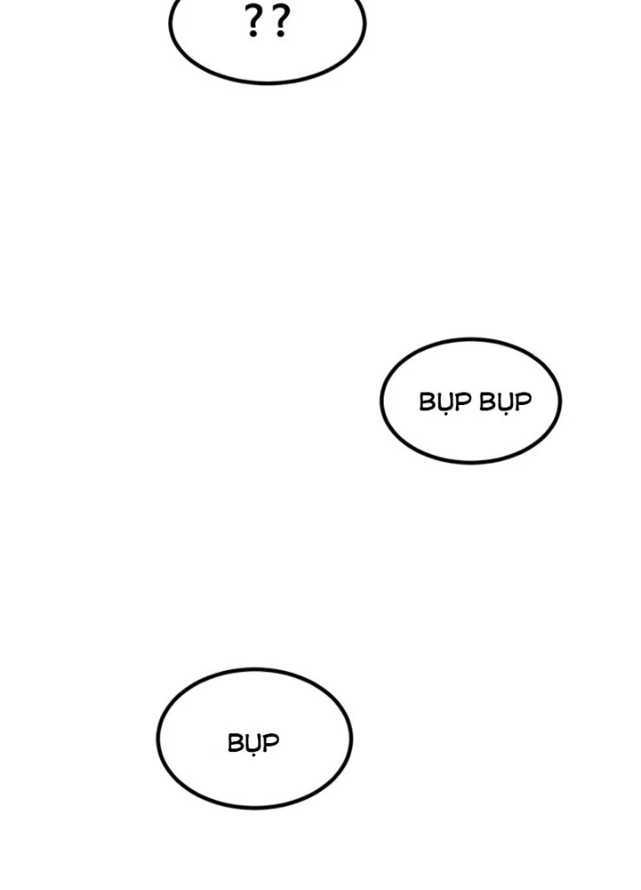 Phá Vỡ Phòng Thủ Chapter 4 - 133