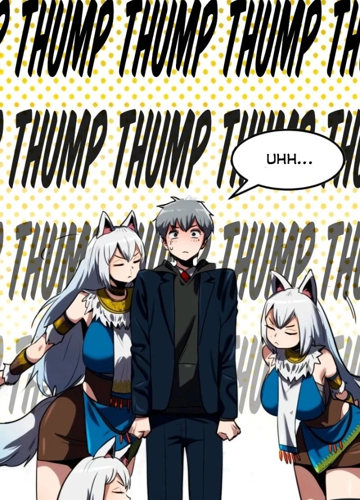 Phá Vỡ Phòng Thủ Chapter 4 - 135