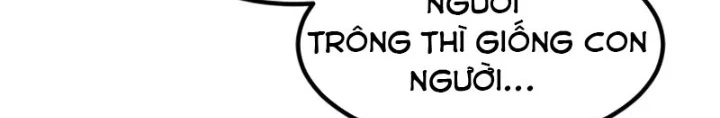 Phá Vỡ Phòng Thủ Chapter 4 - 138