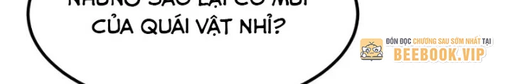 Phá Vỡ Phòng Thủ Chapter 4 - 140
