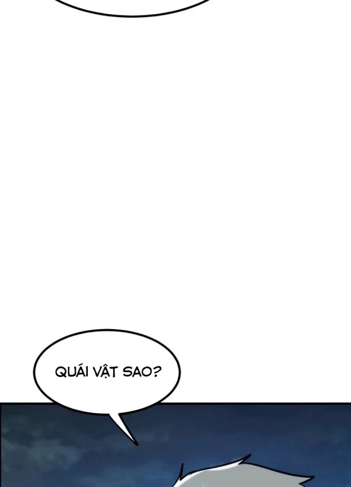 Phá Vỡ Phòng Thủ Chapter 4 - 141