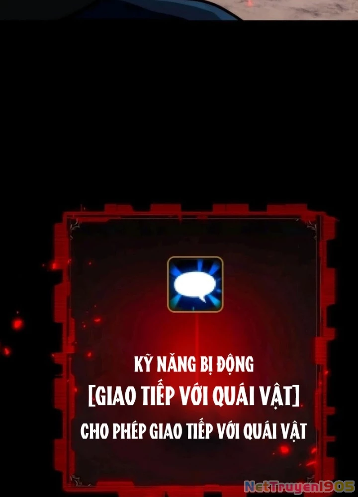 Phá Vỡ Phòng Thủ Chapter 4 - 147