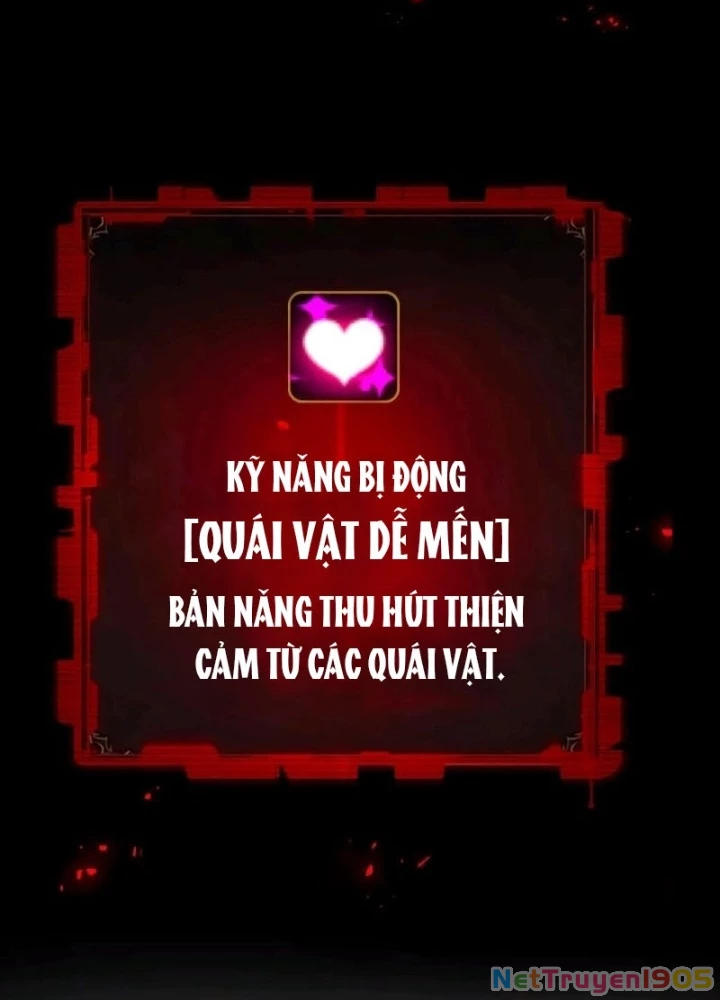 Phá Vỡ Phòng Thủ Chapter 4 - 149