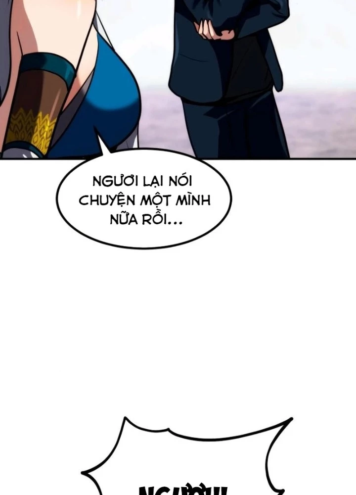 Phá Vỡ Phòng Thủ Chapter 4 - 153