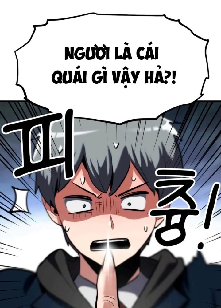 Phá Vỡ Phòng Thủ Chapter 4 - 157