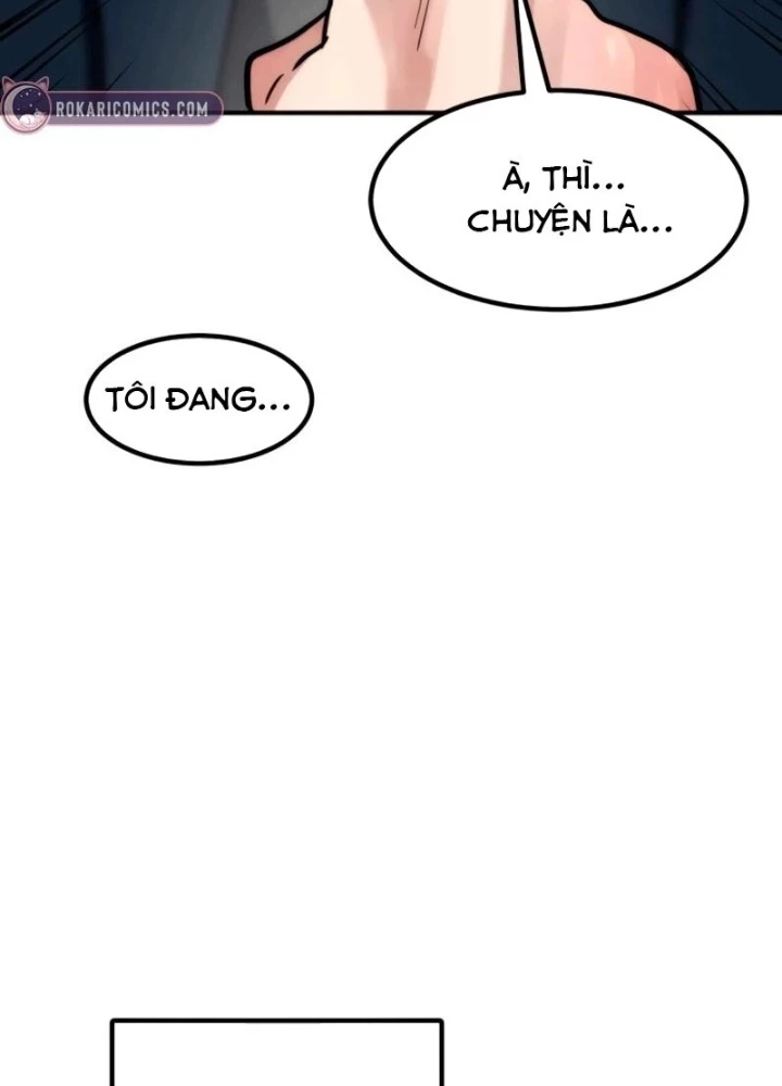 Phá Vỡ Phòng Thủ Chapter 4 - 159