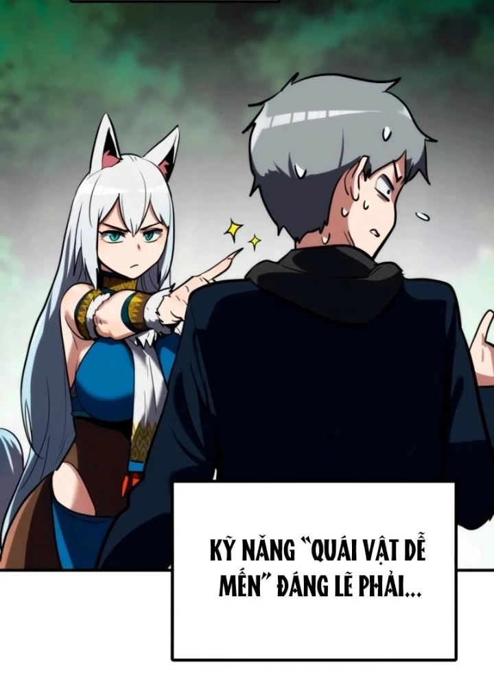Phá Vỡ Phòng Thủ Chapter 4 - 161