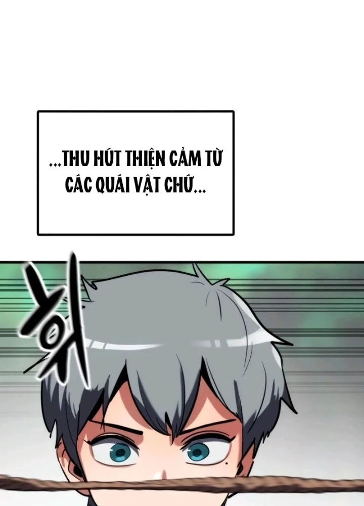 Phá Vỡ Phòng Thủ Chapter 4 - 163