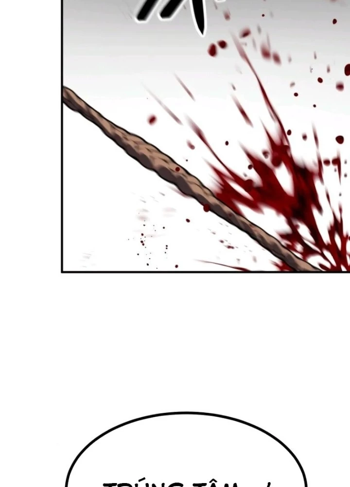 Phá Vỡ Phòng Thủ Chapter 4 - 167