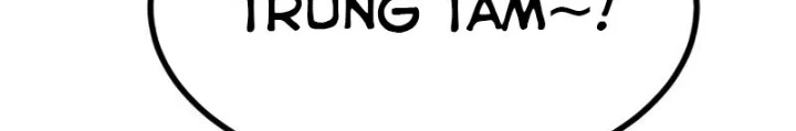 Phá Vỡ Phòng Thủ Chapter 4 - 168