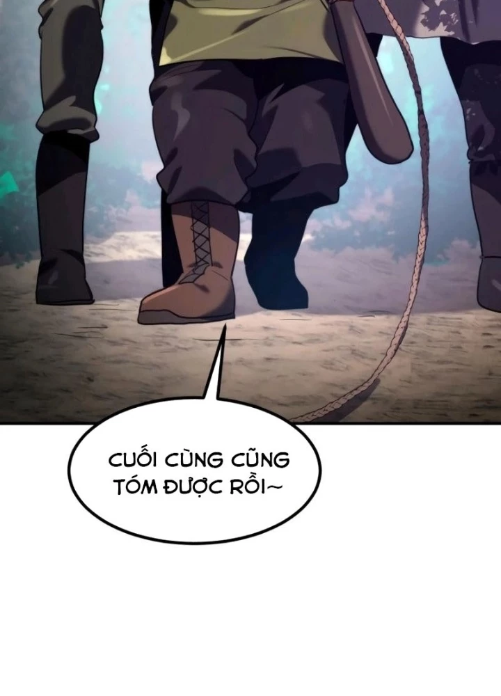 Phá Vỡ Phòng Thủ Chapter 4 - 171