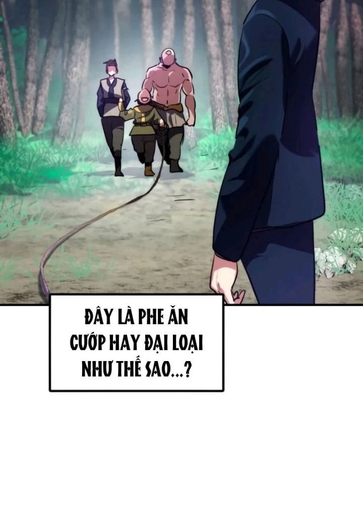 Phá Vỡ Phòng Thủ Chapter 4 - 175