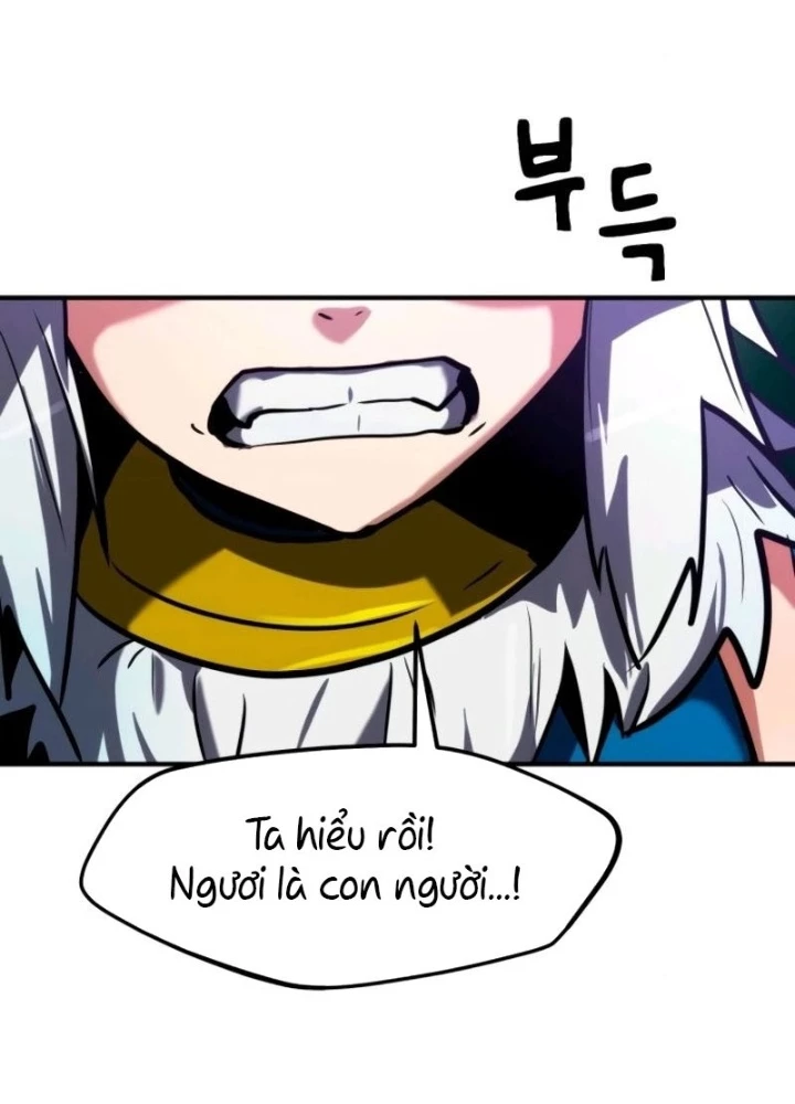 Phá Vỡ Phòng Thủ Chapter 4 - 177