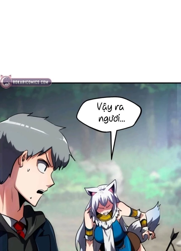 Phá Vỡ Phòng Thủ Chapter 4 - 179