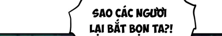Phá Vỡ Phòng Thủ Chapter 4 - 182