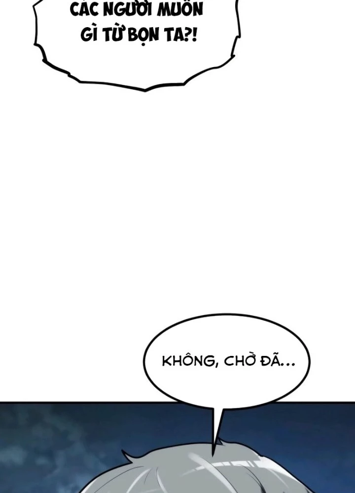 Phá Vỡ Phòng Thủ Chapter 4 - 185