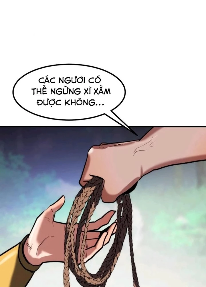 Phá Vỡ Phòng Thủ Chapter 4 - 189