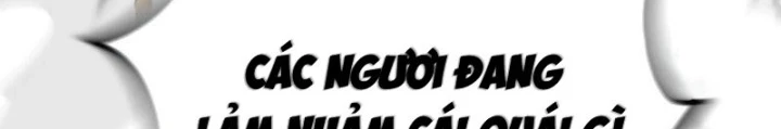 Phá Vỡ Phòng Thủ Chapter 4 - 194