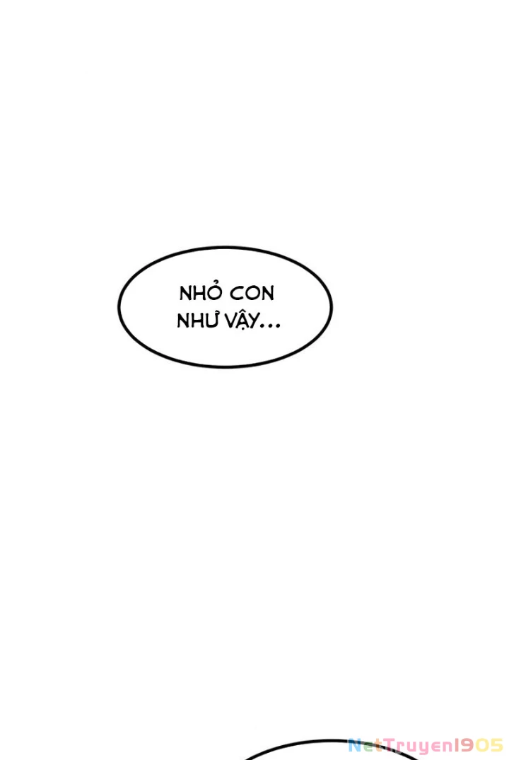 Phá Vỡ Phòng Thủ Chapter 4 - 228