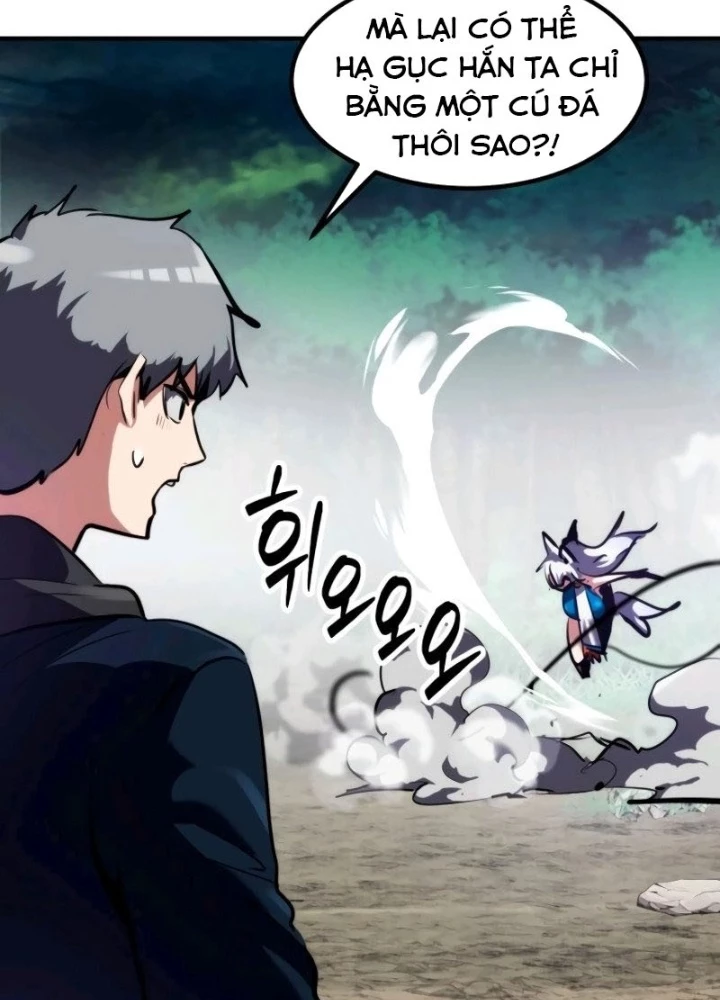 Phá Vỡ Phòng Thủ Chapter 4 - 229