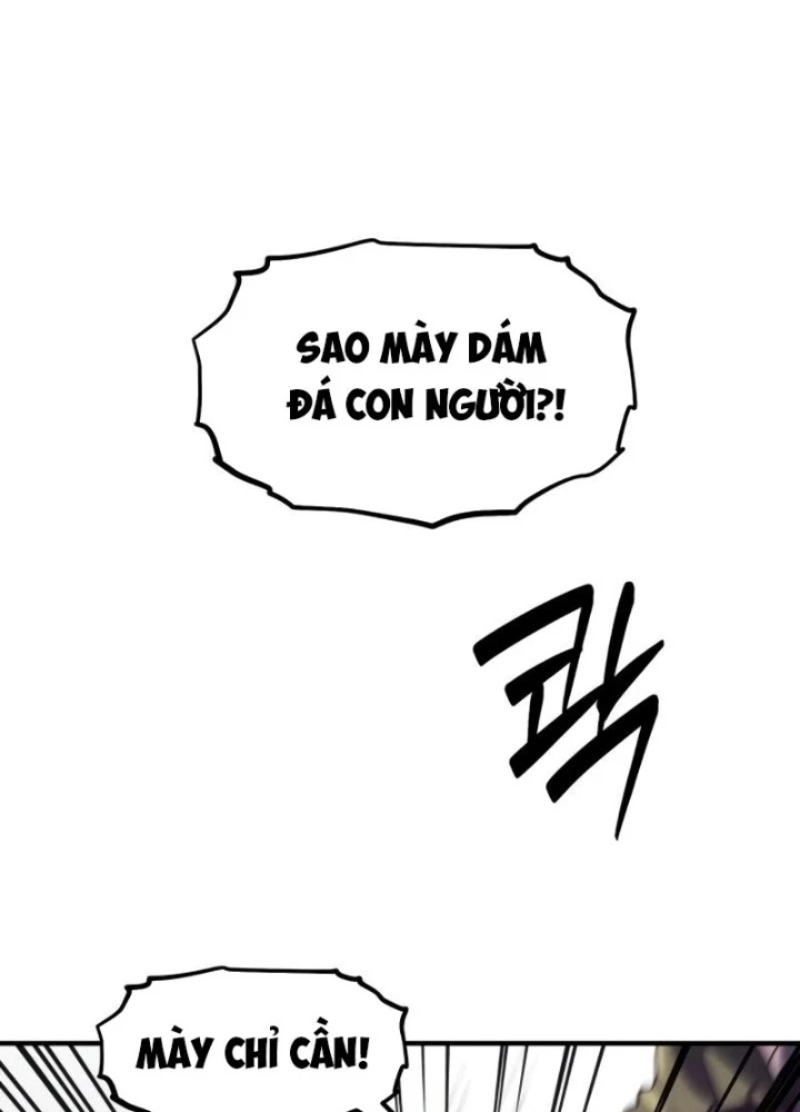 Phá Vỡ Phòng Thủ Chapter 4 - 235