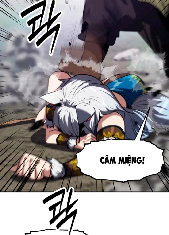 Phá Vỡ Phòng Thủ Chapter 4 - 237