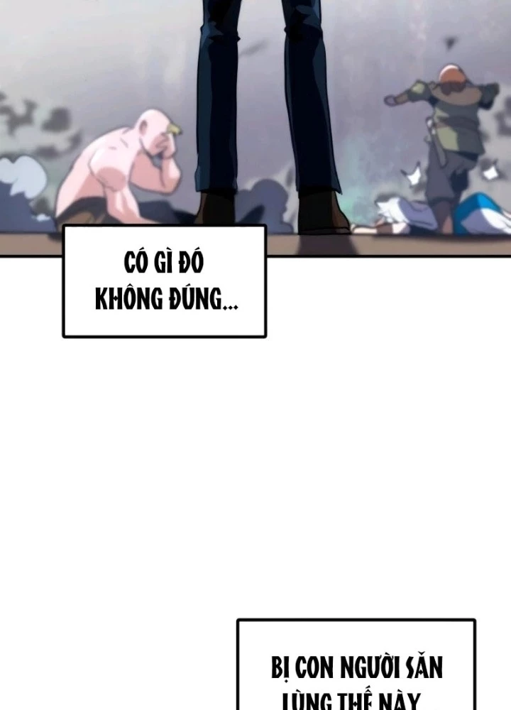 Phá Vỡ Phòng Thủ Chapter 4 - 241
