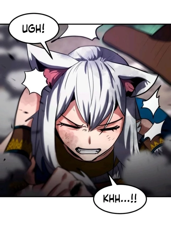 Phá Vỡ Phòng Thủ Chapter 4 - 243