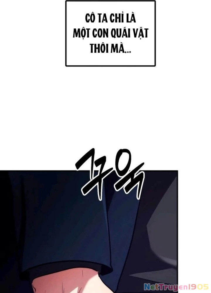 Phá Vỡ Phòng Thủ Chapter 4 - 245